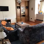 Haus Moselwelt Maria *