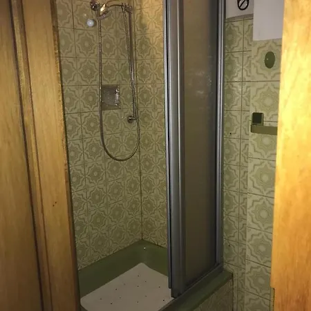 Fewo Helene Im Haus Moselwelt