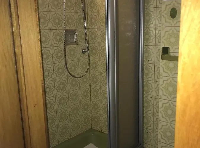 Fewo Helene Im Haus Moselwelt